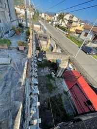 680045862