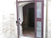 dscn1719jpg