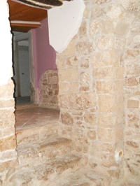 dscn1724jpg