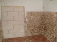 dscn1725jpg
