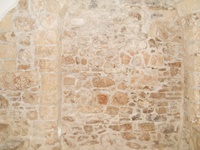 dscn1723jpg