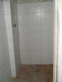 dscn1728jpg