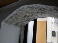 dscn1729jpg