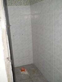 dscn1727jpg