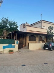 La tua vacanza perfetta ti aspetta a sant'anastasia! ☀️ fondi lt