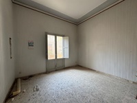 d5d206df-ff00-495a-917a-fea97741e54d