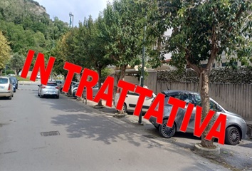 Appartamento in parco