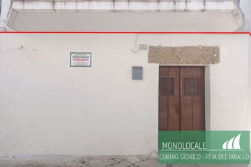 Ottimo investimento nel centro storico