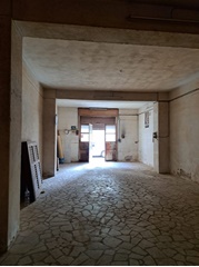 Garage in vendita a trapani