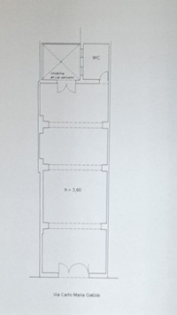 a6821700-304e-4bc2-a2ae-a3079a26ffc8