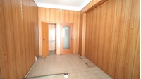 thumbnail_5