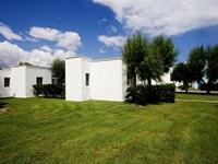 camping-village-torre-rinalda-6