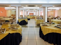 camping-village-torre-rinalda-10