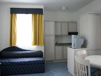 camping-village-torre-rinalda-21