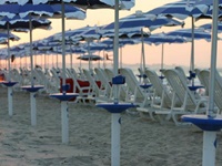 camping-village-torre-rinalda-19