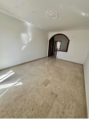 Appartamento con vista panoramica, lastrico solare e box auto – ginosa (ta) via san francesco saverio n. 18