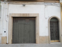 dscn1730jpg
