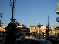 dscn1734jpg
