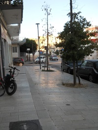 dscn1735jpg