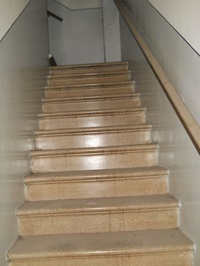 dscn1737jpg