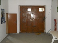 dscn1738jpg