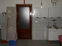 dscn1739jpg