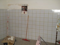 dscn1740jpg