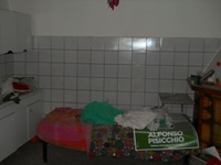 dscn1741jpg