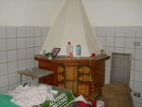 dscn1742jpg