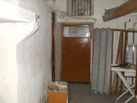 dscn1743jpg