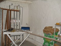 dscn1744jpg