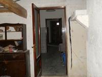 dscn1745jpg