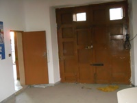 dscn1746jpg