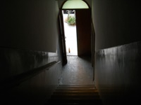 dscn1747jpg
