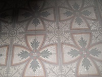 dscn1749jpg