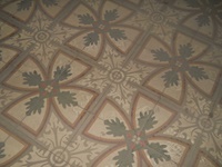 dscn1750jpg