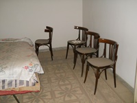 dscn1751jpg