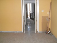 dscn1754jpg
