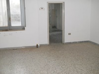 dscn1755jpg