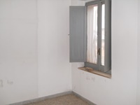 dscn1756jpg