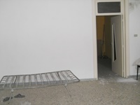 dscn1757jpg
