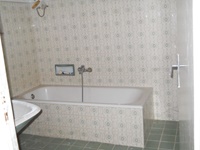 dscn1758jpg