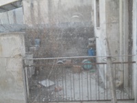 dscn1759jpg