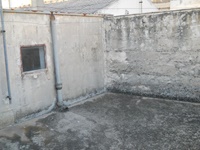 dscn1761jpg