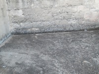dscn1760jpg