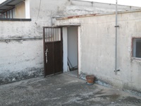 dscn1762jpg