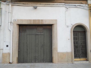 Locale zona centro