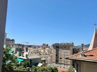 img_5053