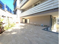 img_20250709_105152