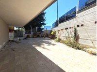 img_20250709_105202